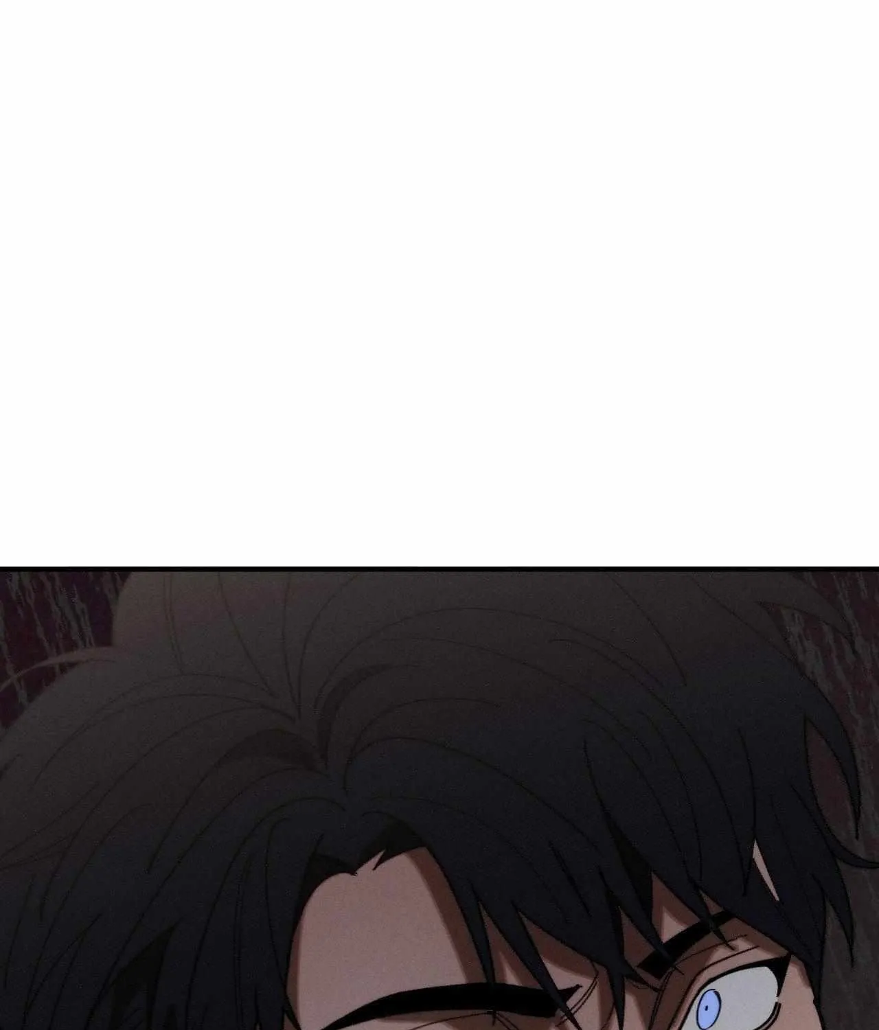 Imperfect Combustion Chapter 20 page 118 - 