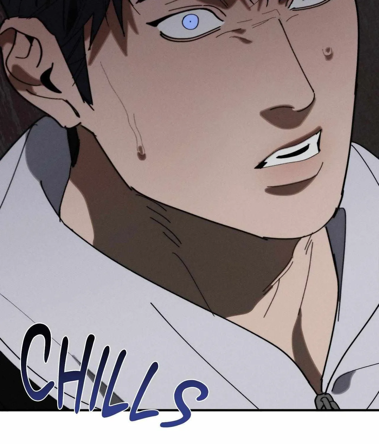 Imperfect Combustion Chapter 20 page 119 - 