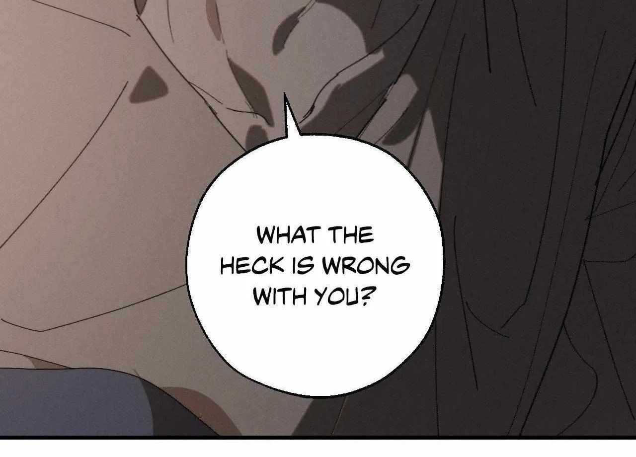 Imperfect Combustion Chapter 20 page 13 - 