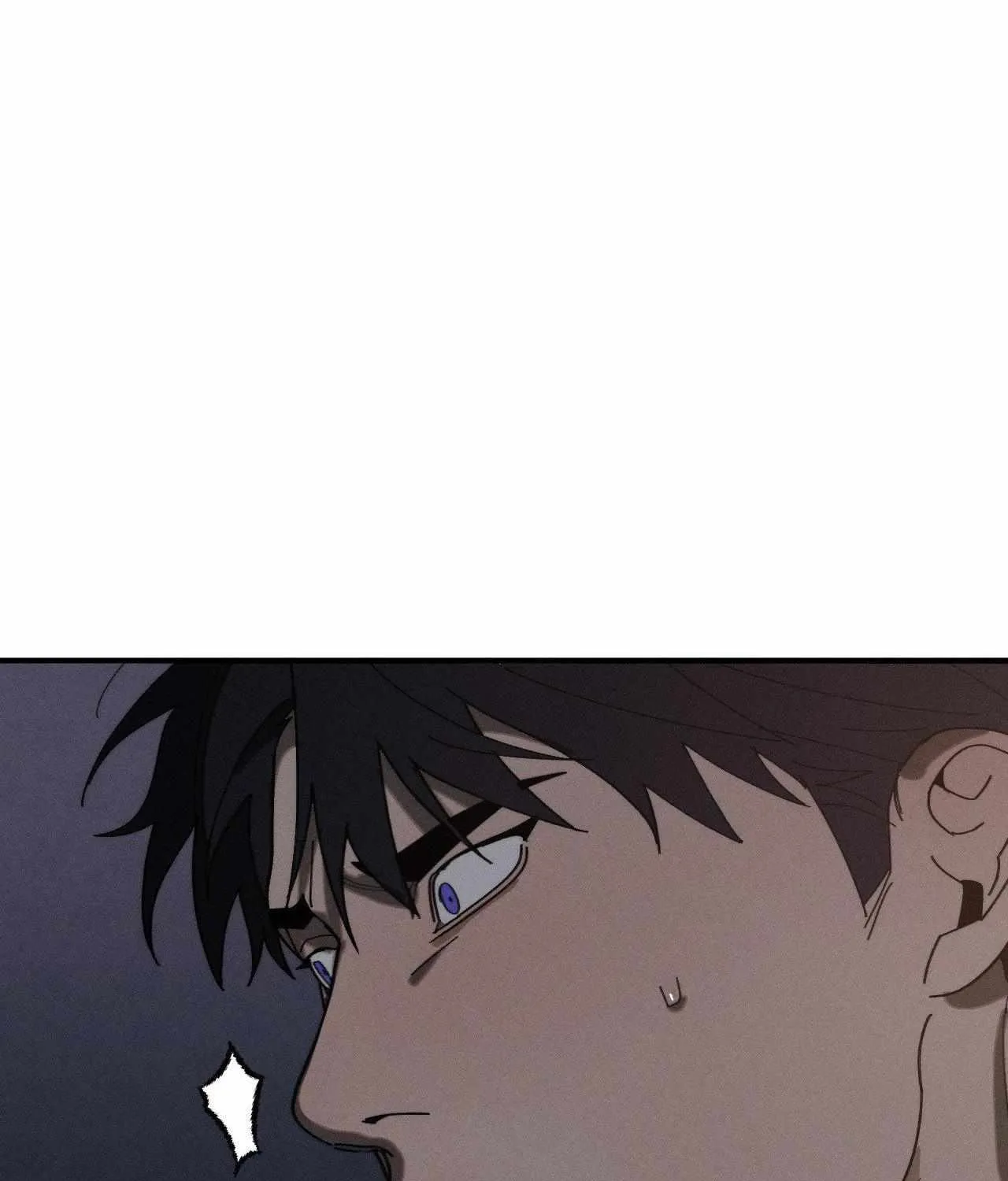 Imperfect Combustion Chapter 20 page 14 - 