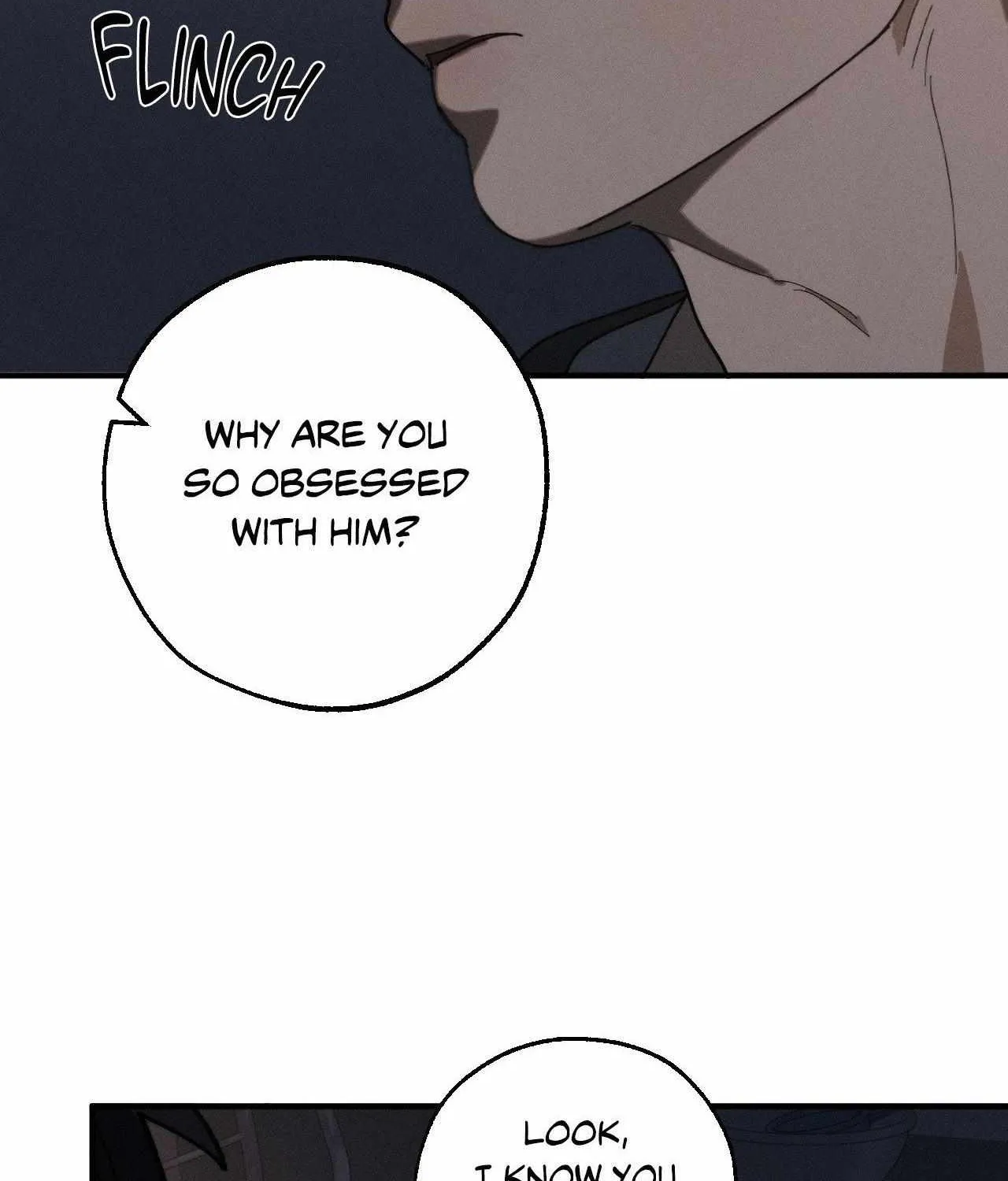 Imperfect Combustion Chapter 20 page 15 - 