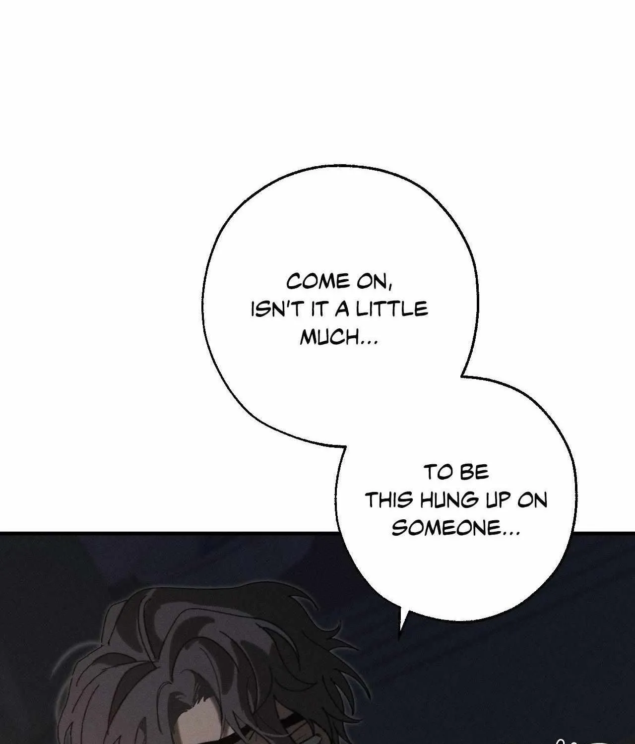 Imperfect Combustion Chapter 20 page 18 - 