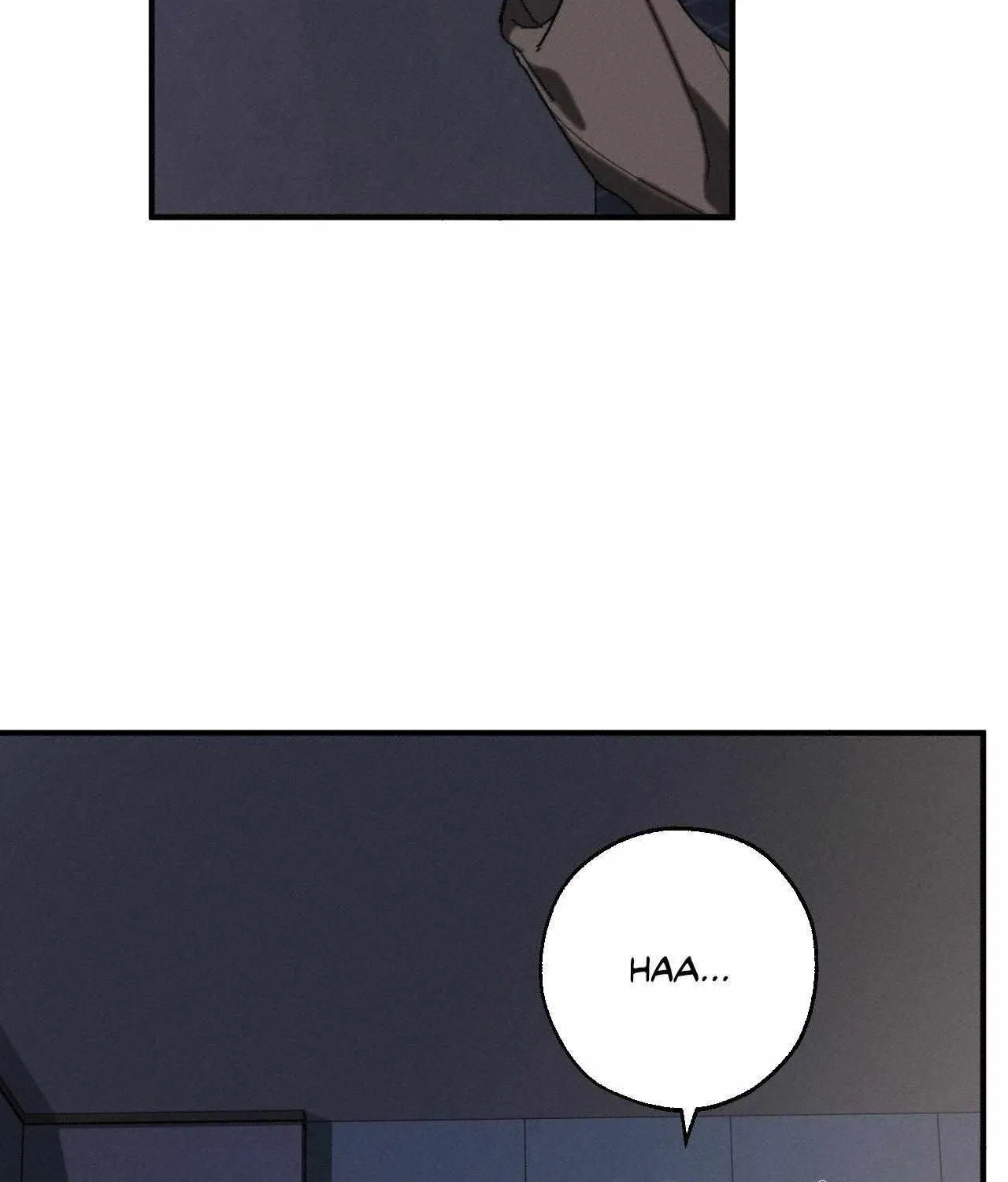 Imperfect Combustion Chapter 20 page 3 - 