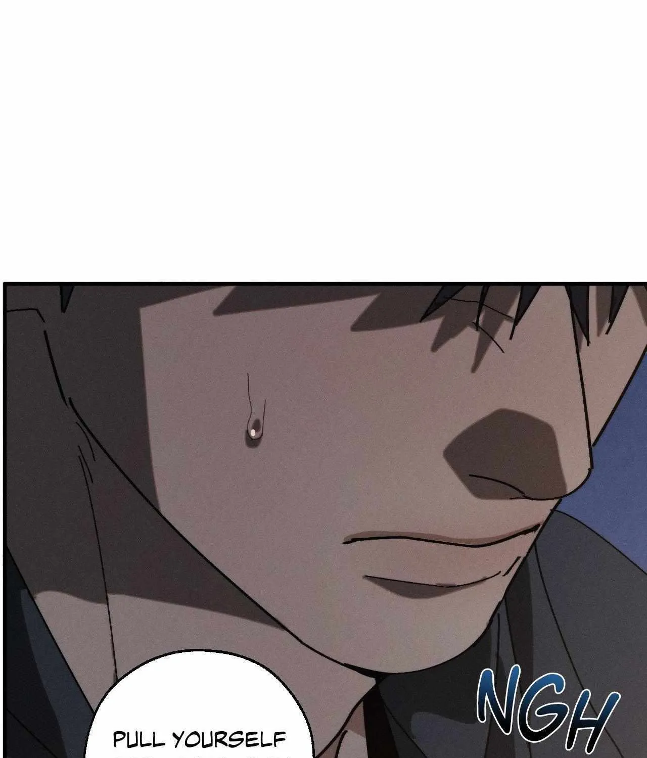Imperfect Combustion Chapter 20 page 22 - 
