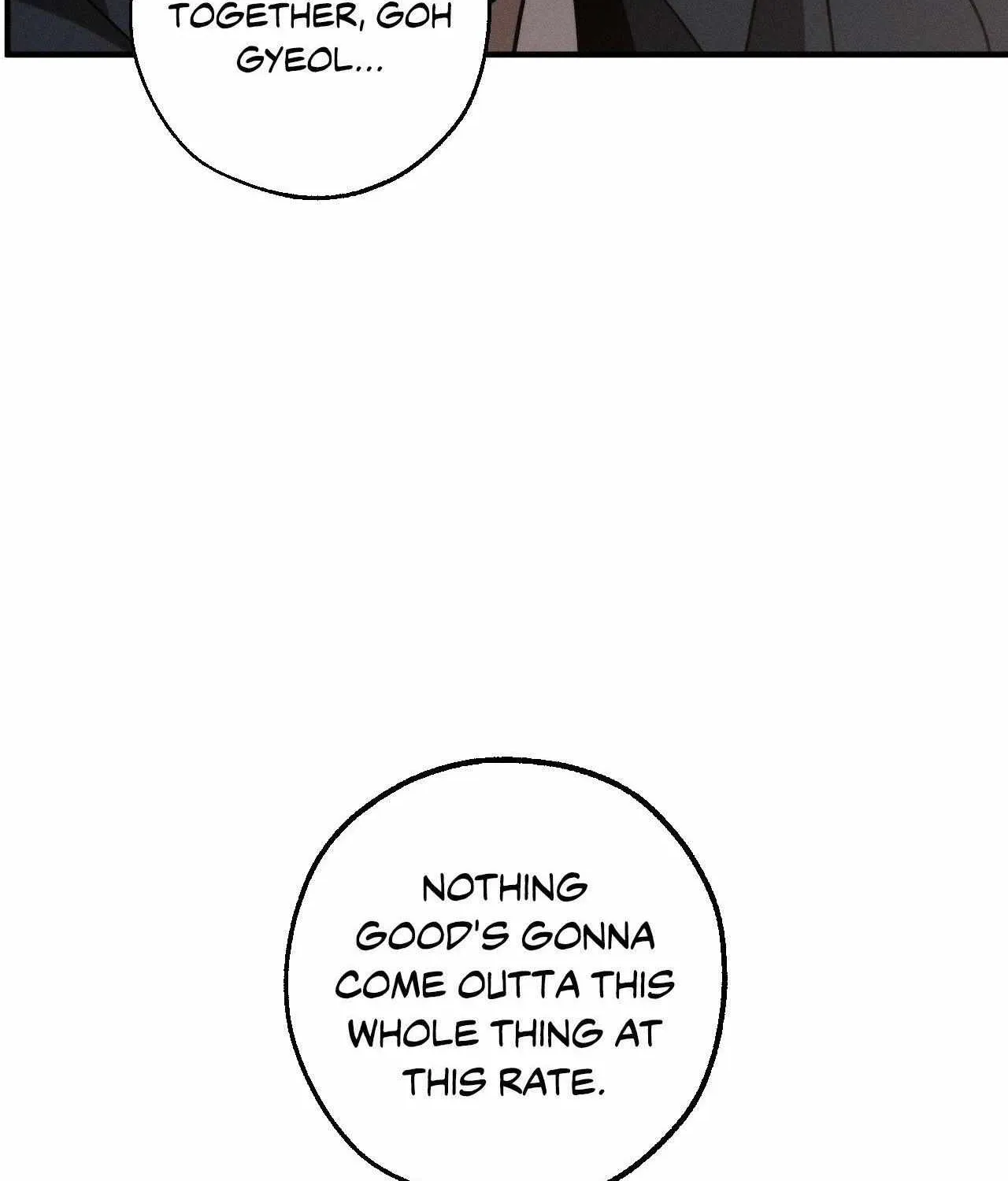 Imperfect Combustion Chapter 20 page 23 - 