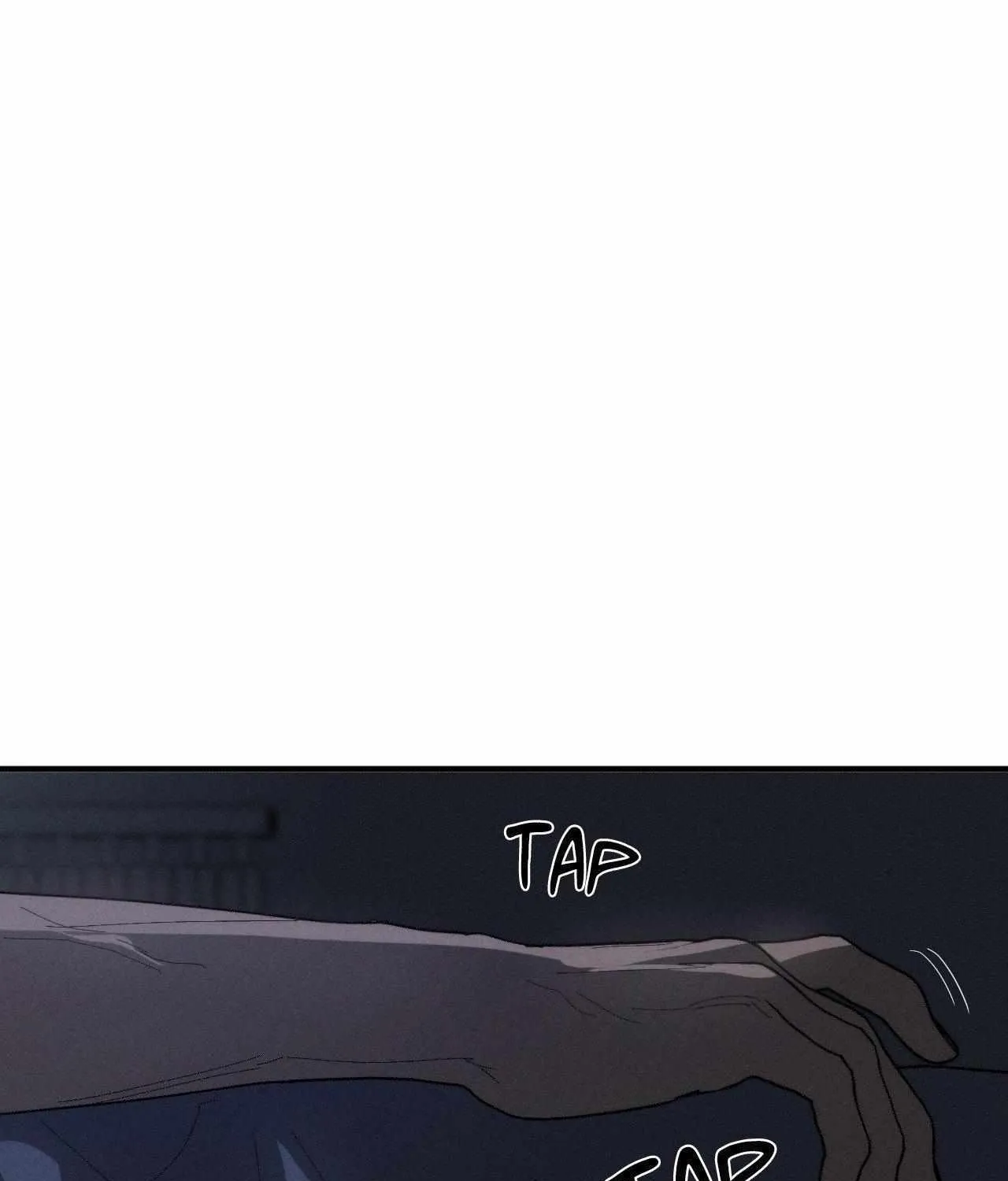 Imperfect Combustion Chapter 20 page 28 - 
