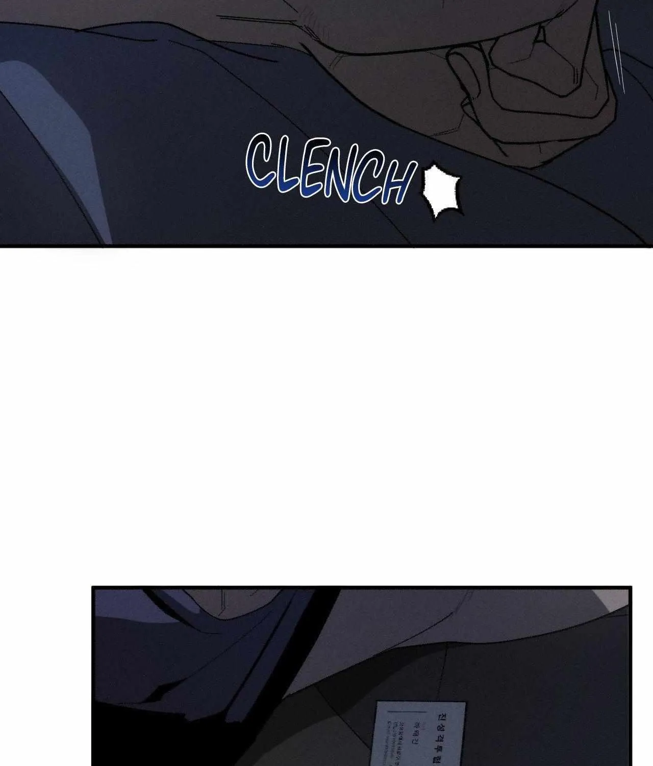 Imperfect Combustion Chapter 20 page 30 - 