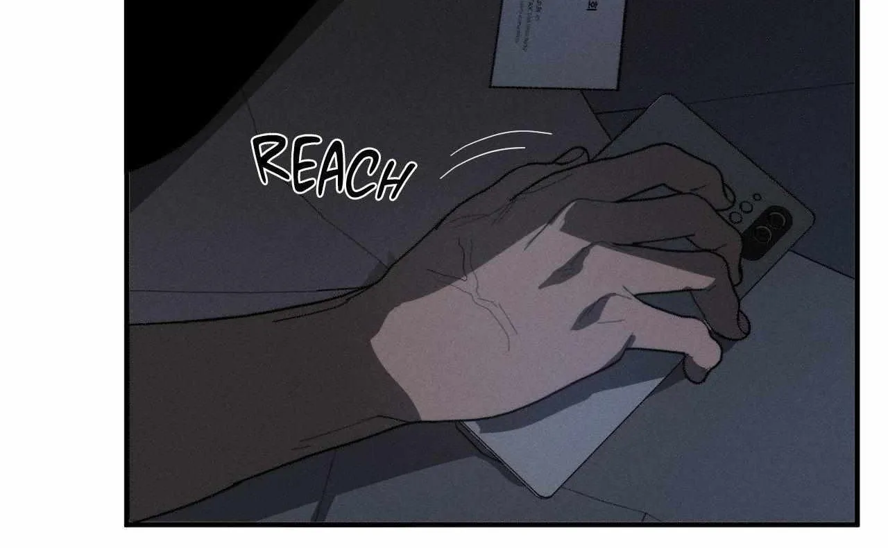 Imperfect Combustion Chapter 20 page 31 - 