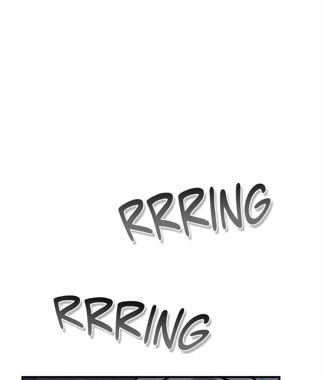 Imperfect Combustion Chapter 20 page 32 - 