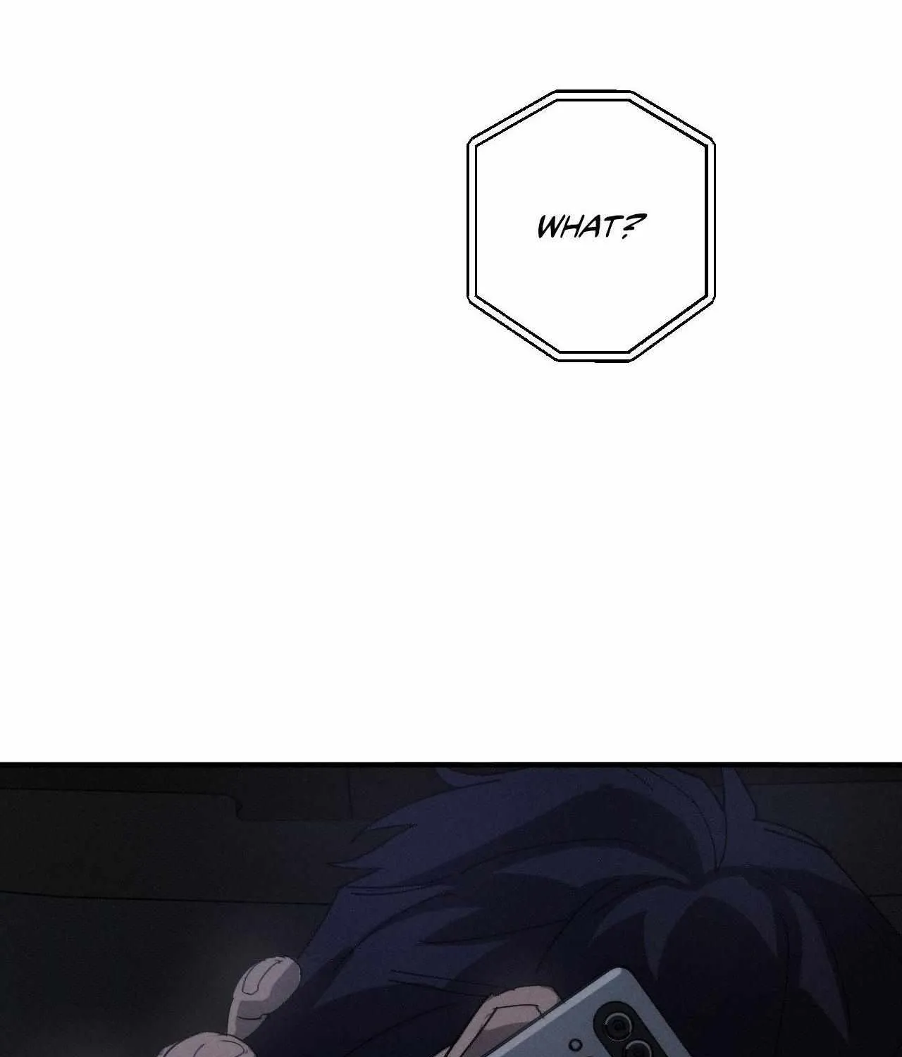 Imperfect Combustion Chapter 20 page 37 - 