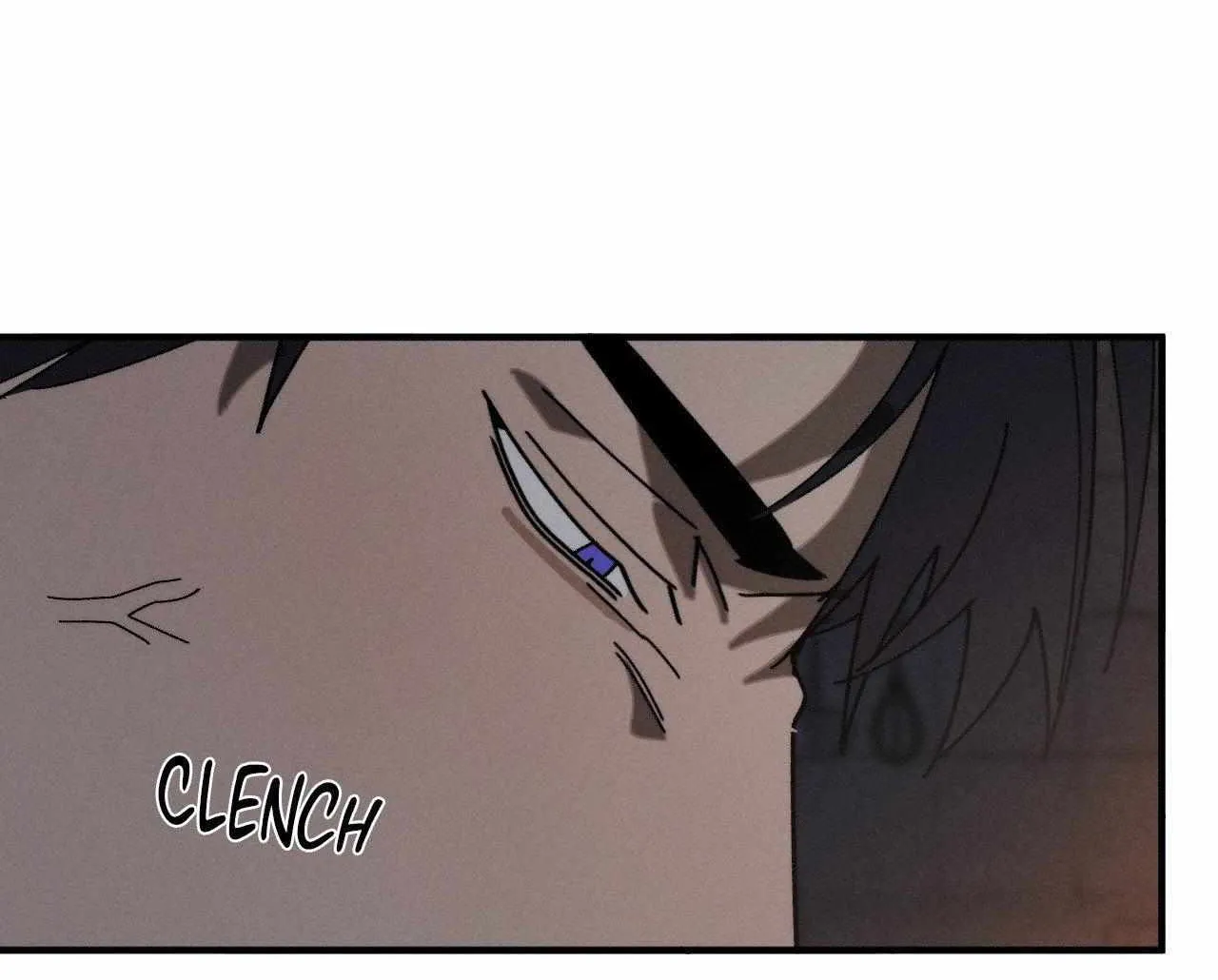 Imperfect Combustion Chapter 20 page 5 - 