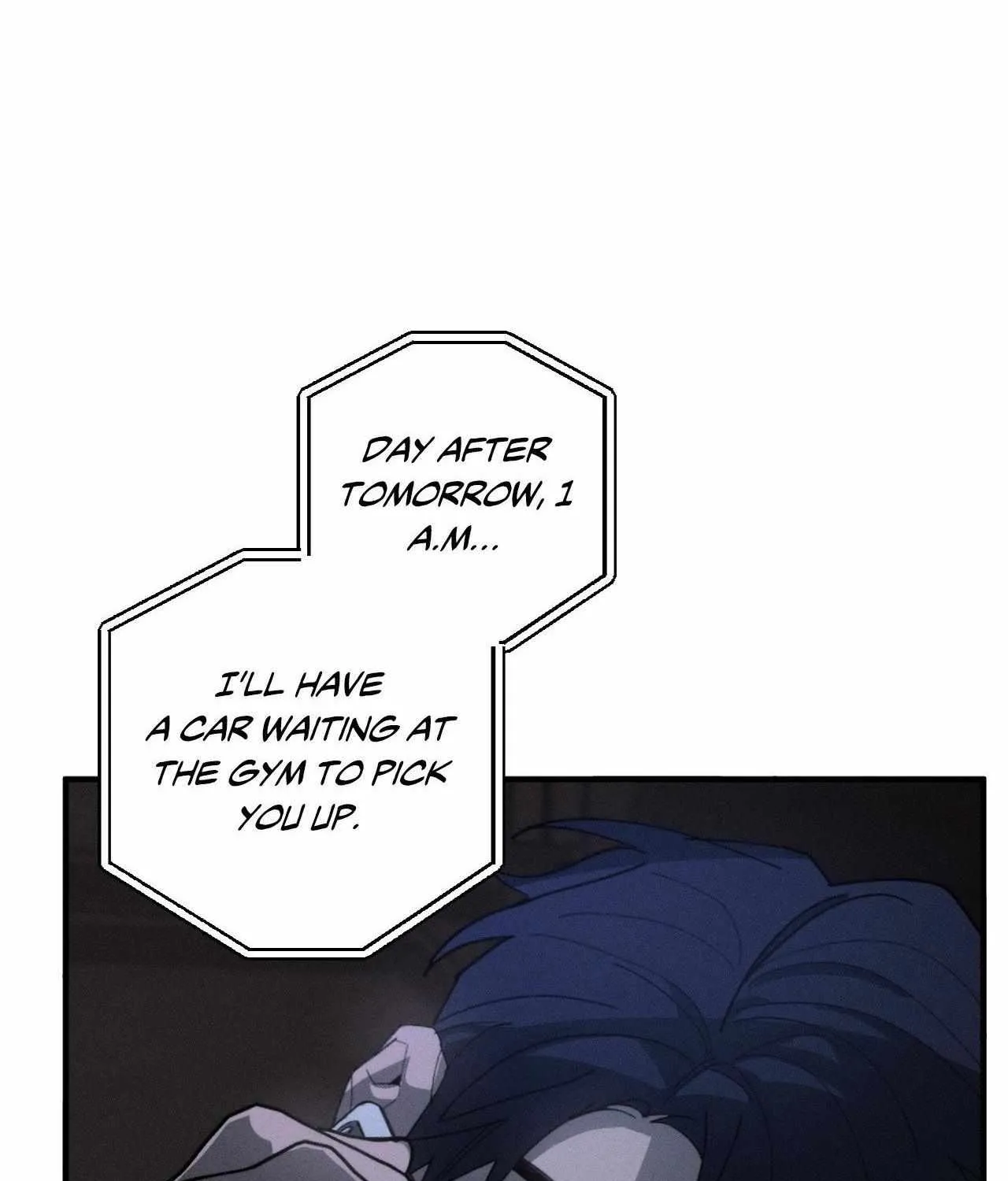 Imperfect Combustion Chapter 20 page 42 - 