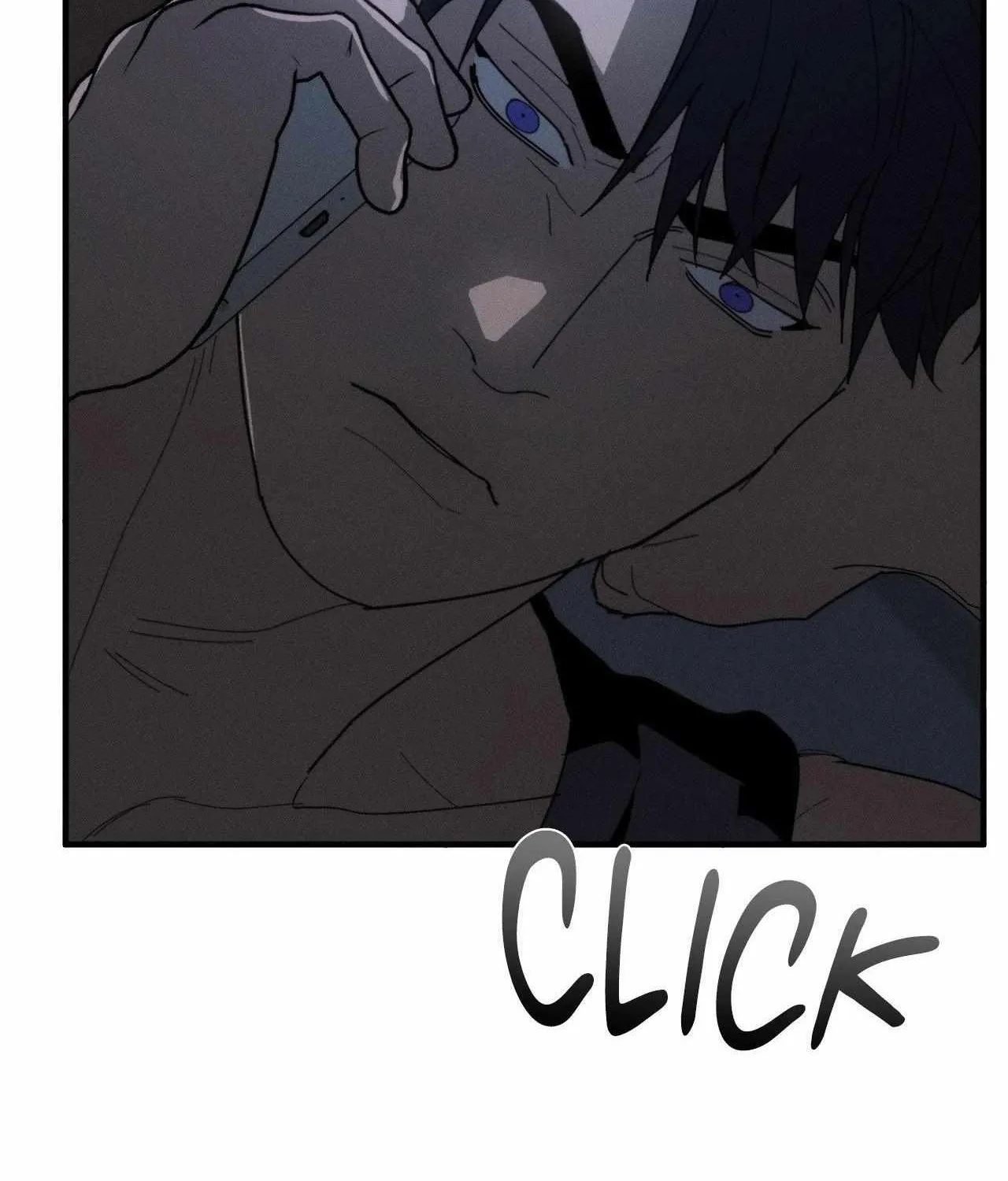 Imperfect Combustion Chapter 20 page 43 - 