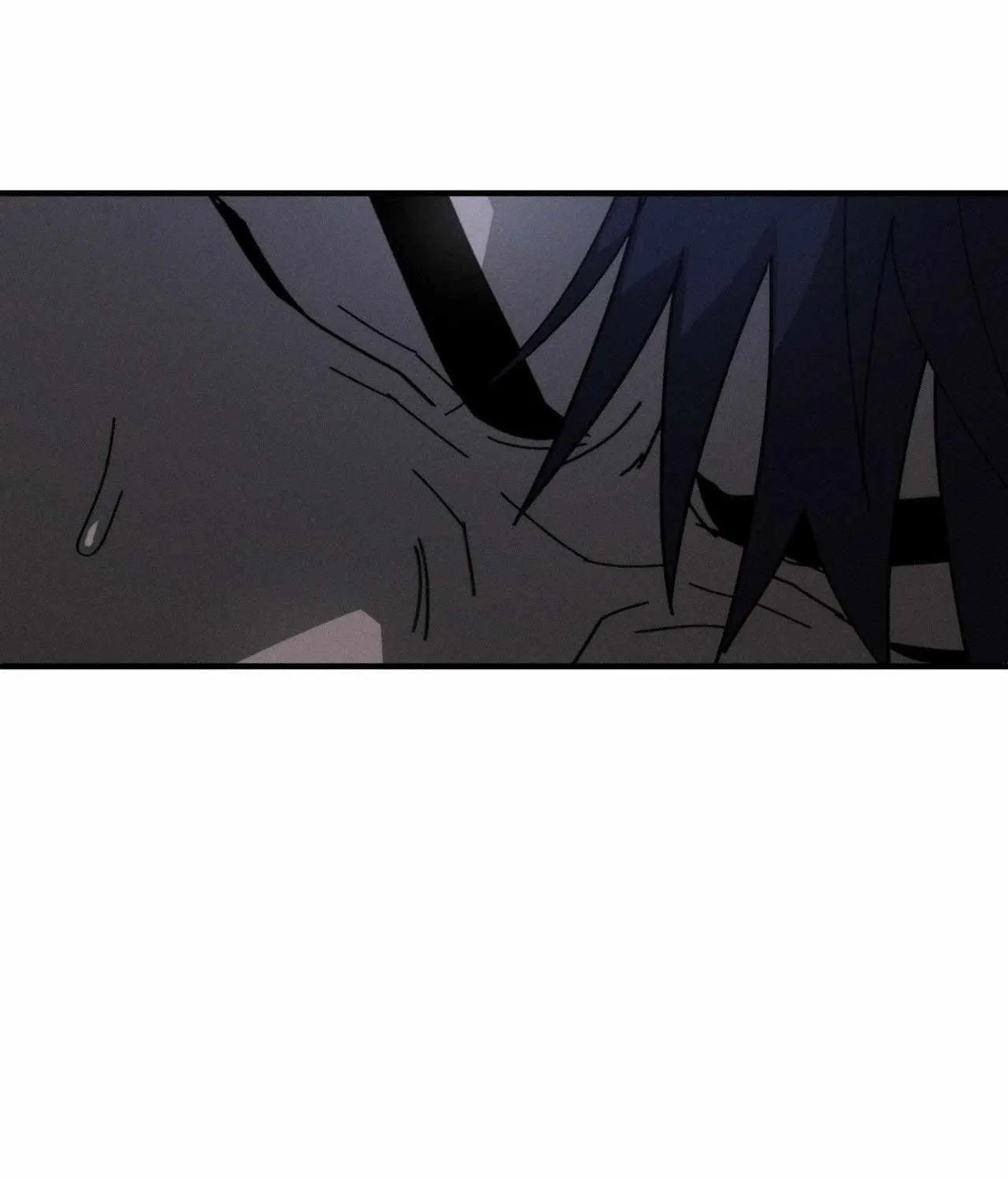 Imperfect Combustion Chapter 20 page 44 - 