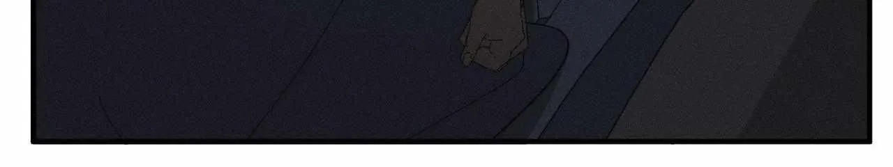 Imperfect Combustion Chapter 20 page 46 - 