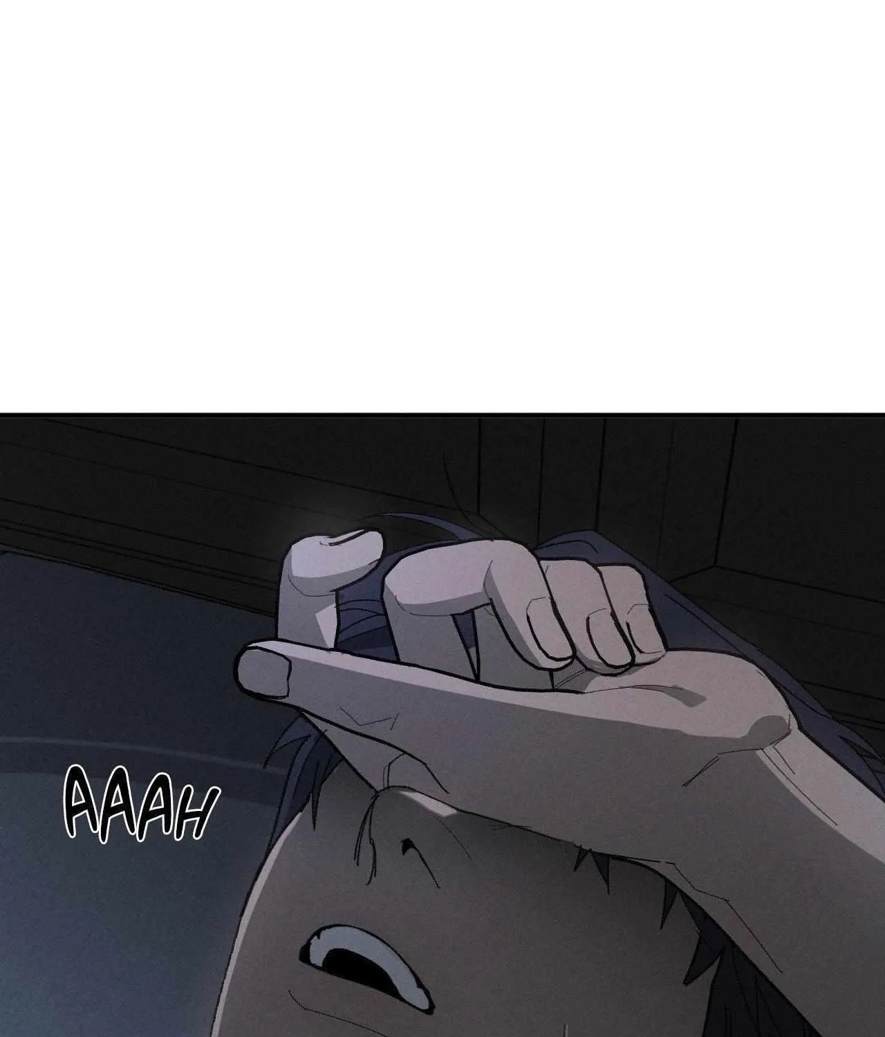 Imperfect Combustion Chapter 20 page 47 - 