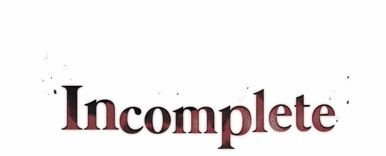 Imperfect Combustion Chapter 20 page 50 - 