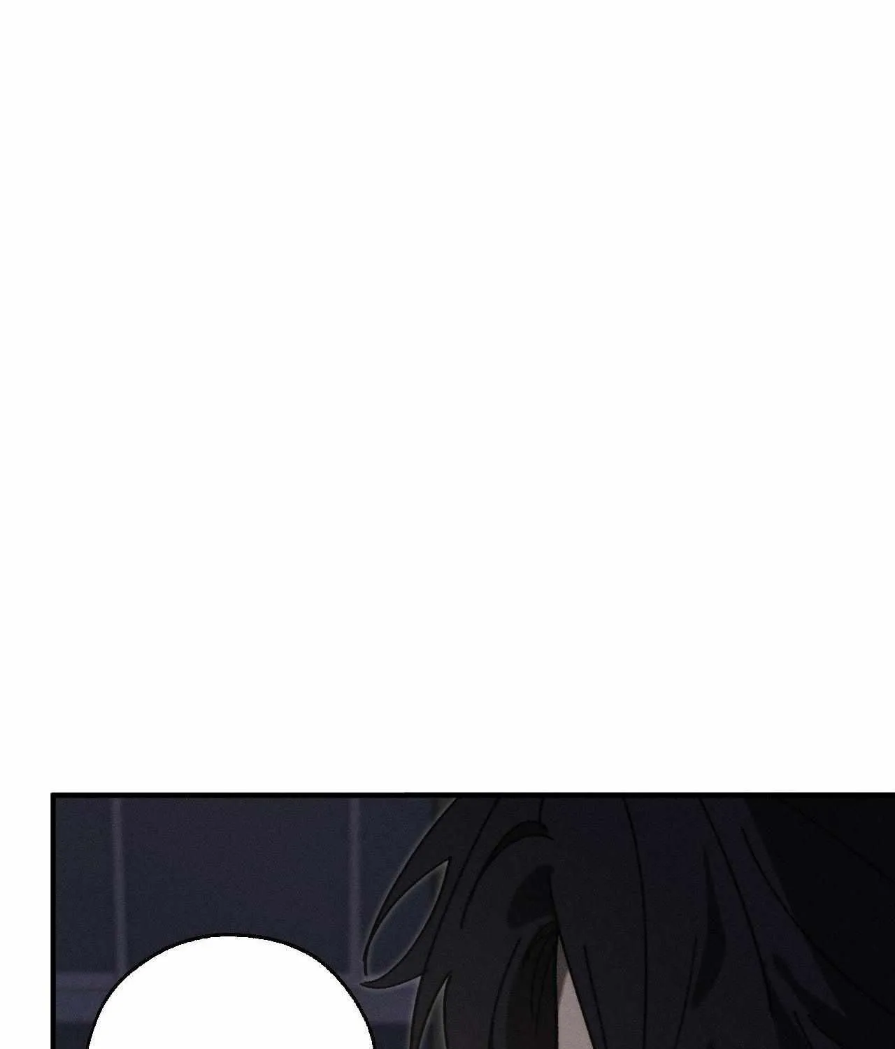 Imperfect Combustion Chapter 20 page 6 - 