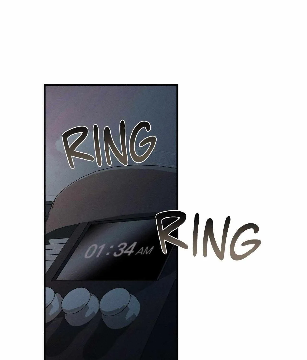 Imperfect Combustion Chapter 20 page 52 - 