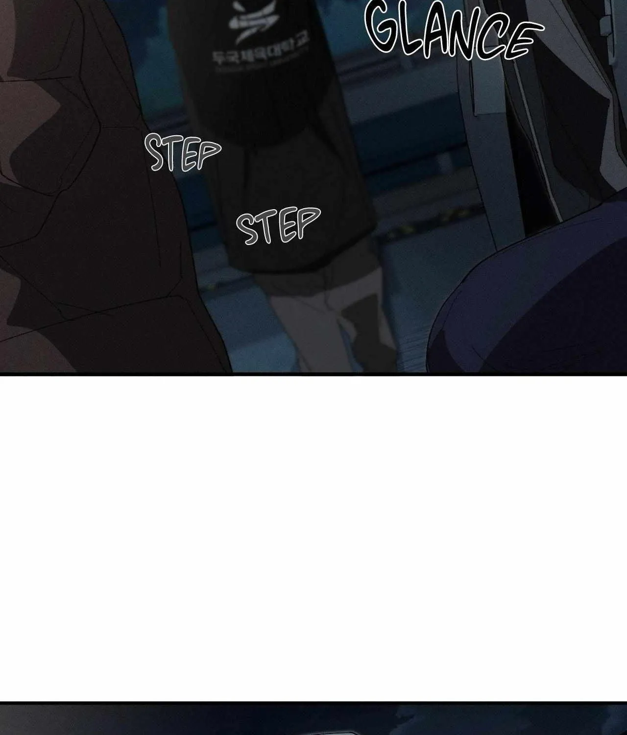 Imperfect Combustion Chapter 20 page 56 - 