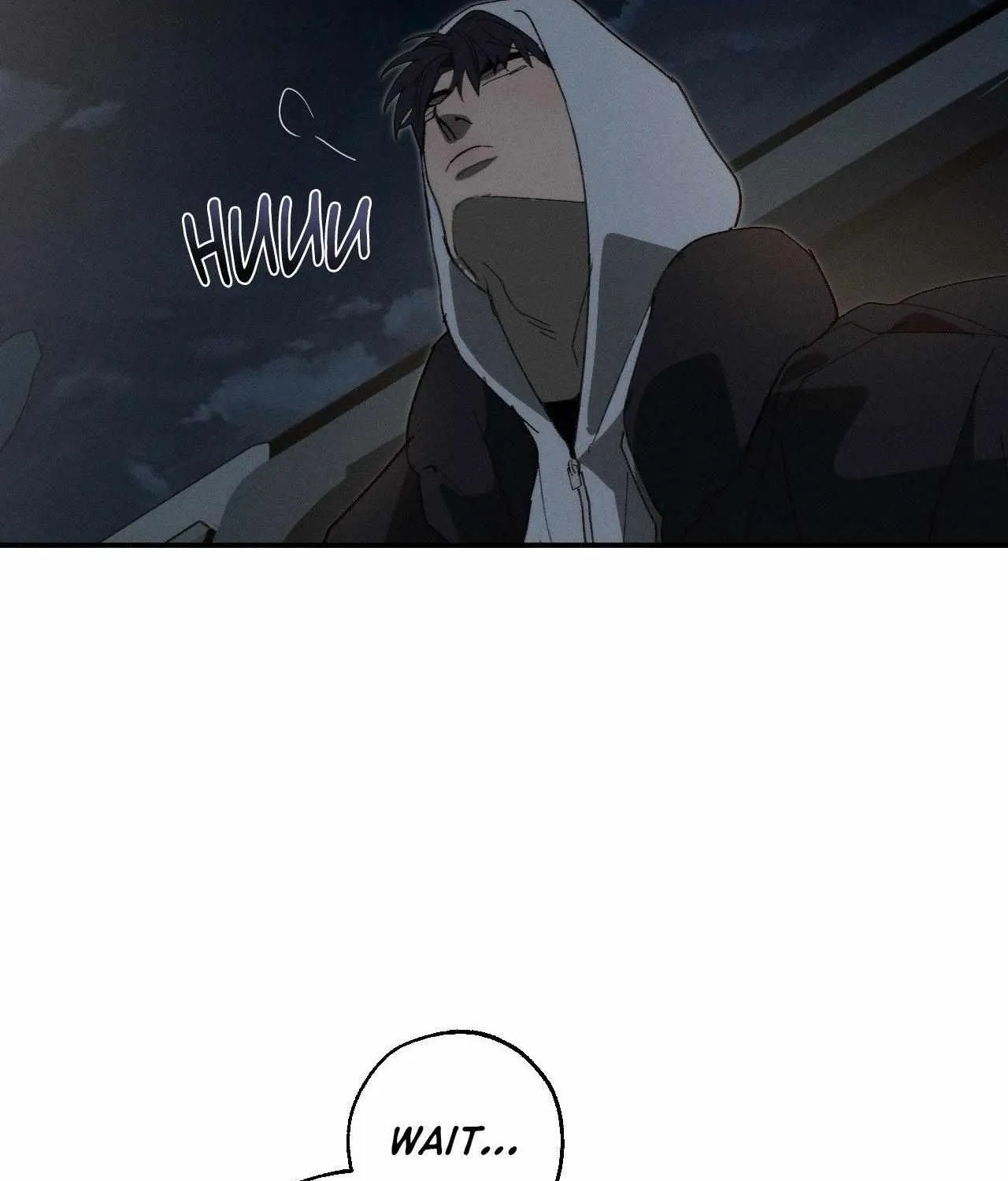 Imperfect Combustion Chapter 20 page 57 - 