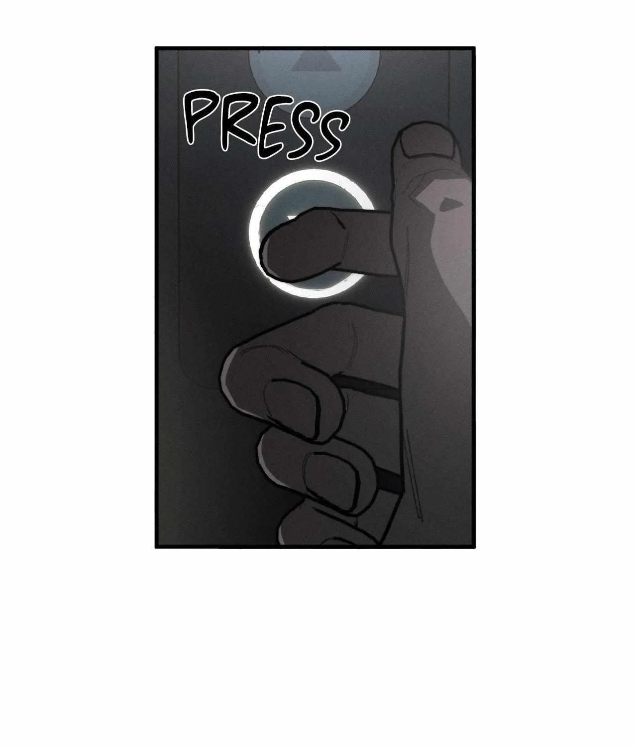 Imperfect Combustion Chapter 20 page 61 - 