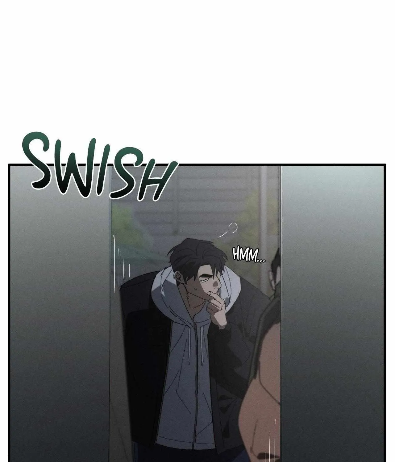 Imperfect Combustion Chapter 20 page 69 - 