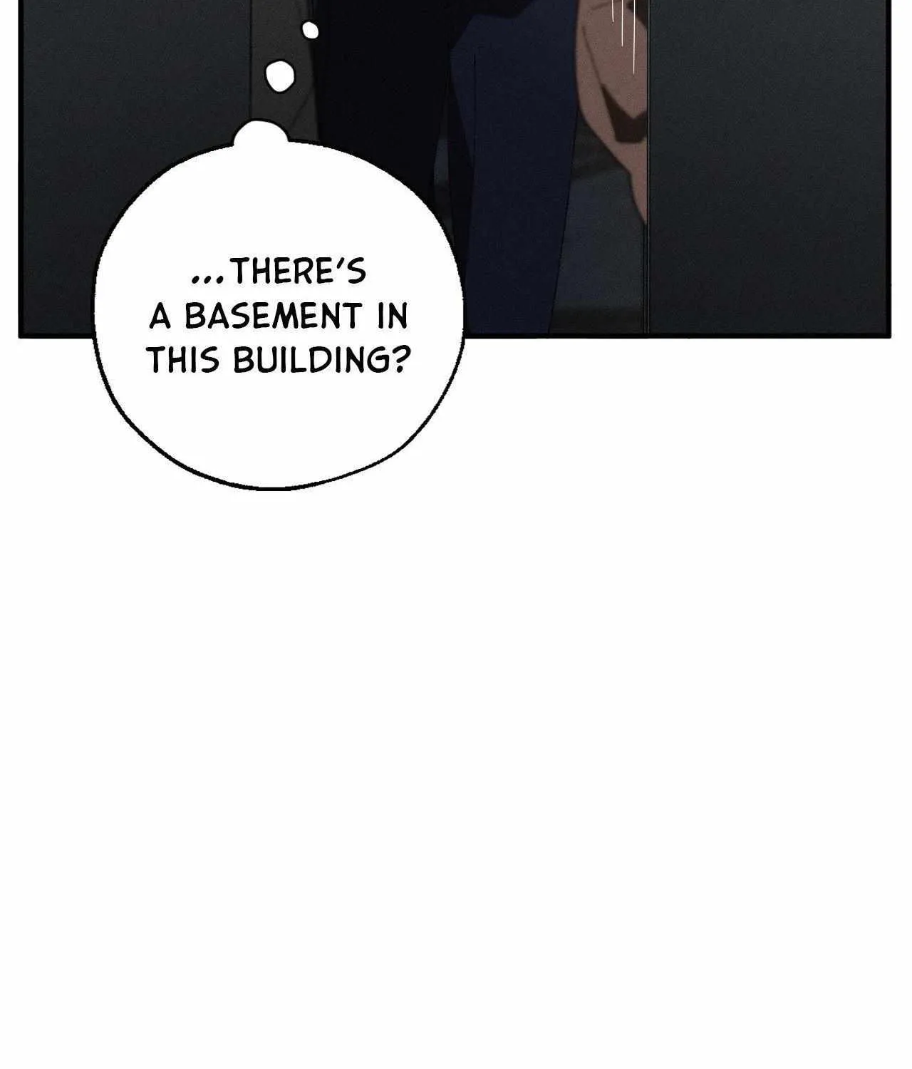Imperfect Combustion Chapter 20 page 70 - 