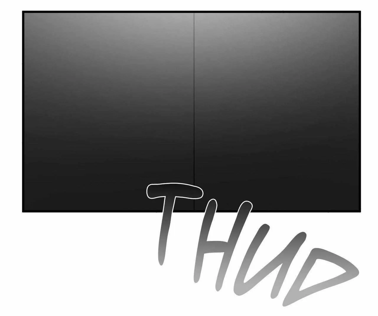 Imperfect Combustion Chapter 20 page 72 - 