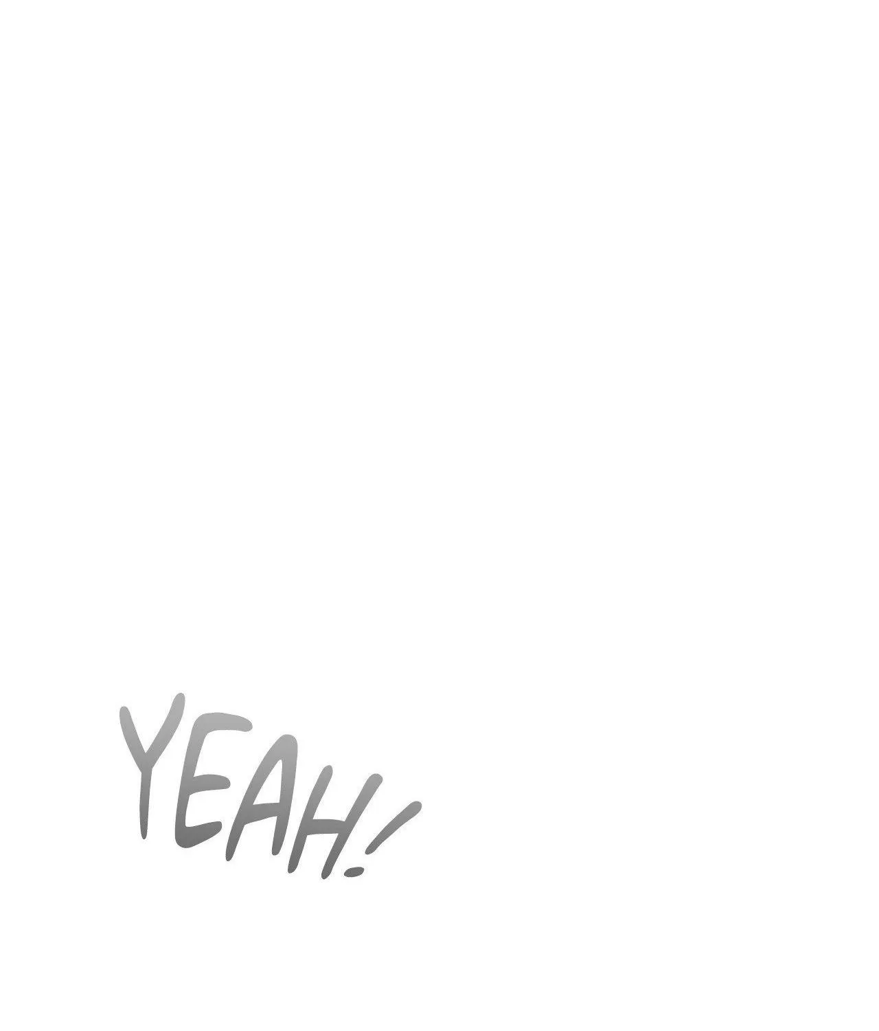 Imperfect Combustion Chapter 20 page 74 - 