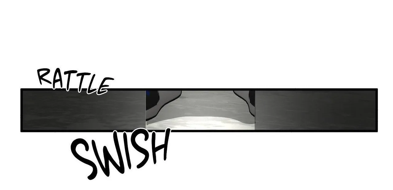 Imperfect Combustion Chapter 20 page 76 - 