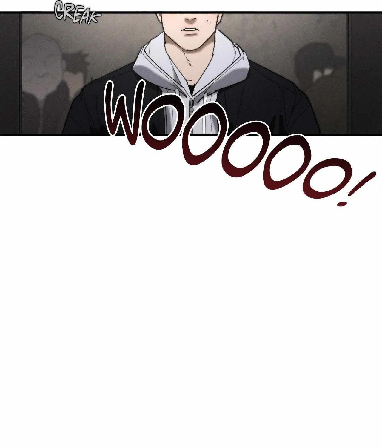 Imperfect Combustion Chapter 20 page 78 - 
