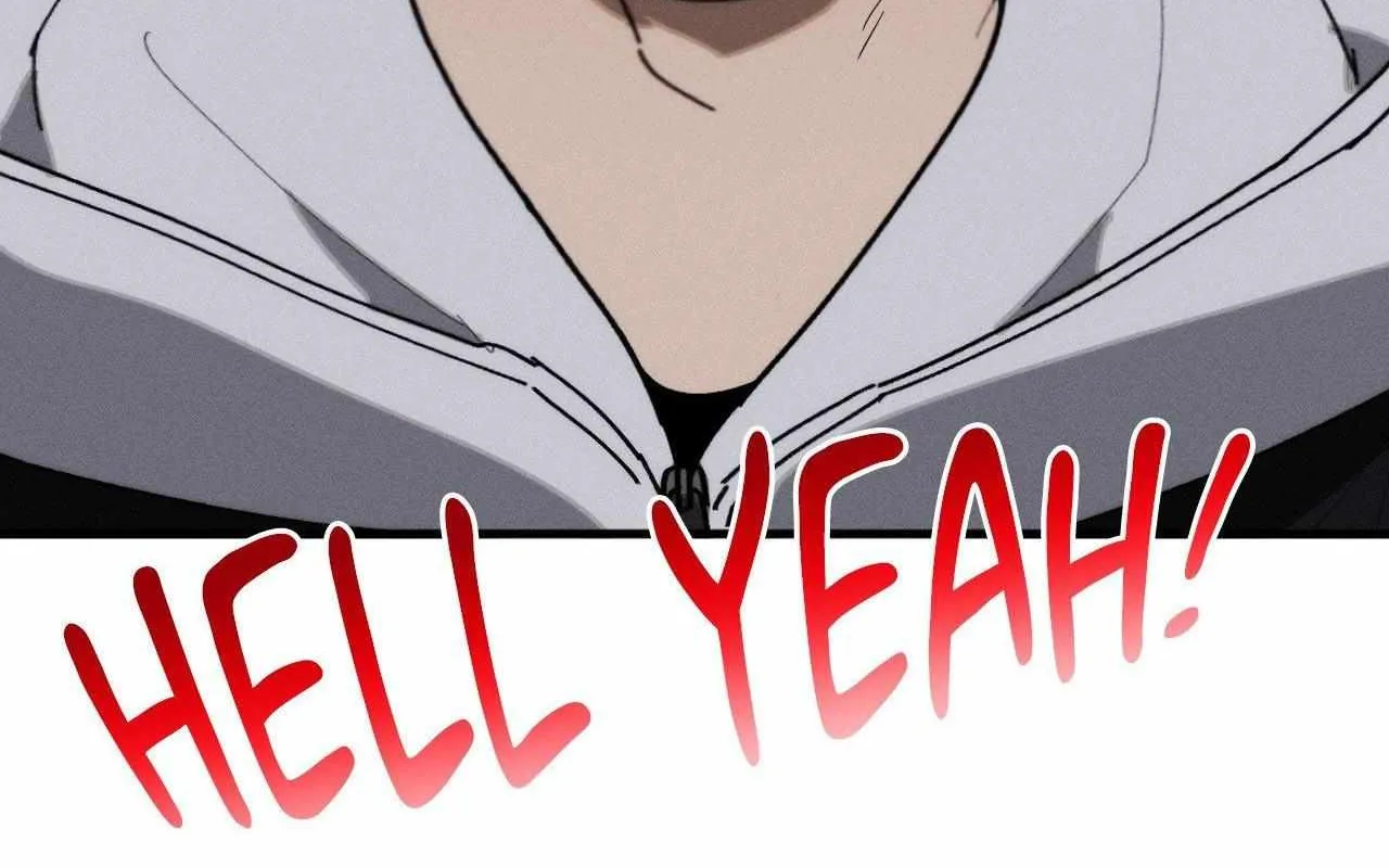 Imperfect Combustion Chapter 20 page 80 - 