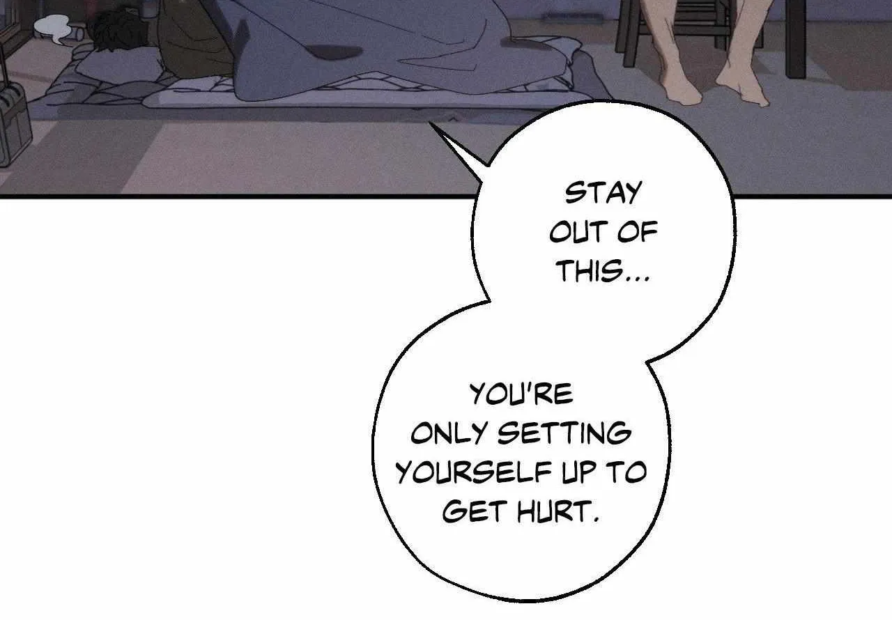 Imperfect Combustion Chapter 20 page 9 - 