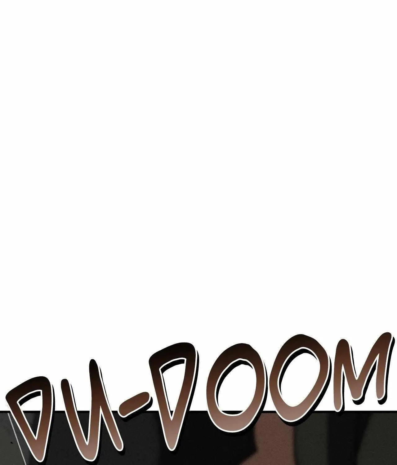 Imperfect Combustion Chapter 20 page 81 - 
