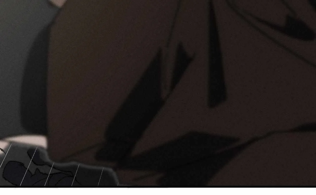 Imperfect Combustion Chapter 20 page 85 - 