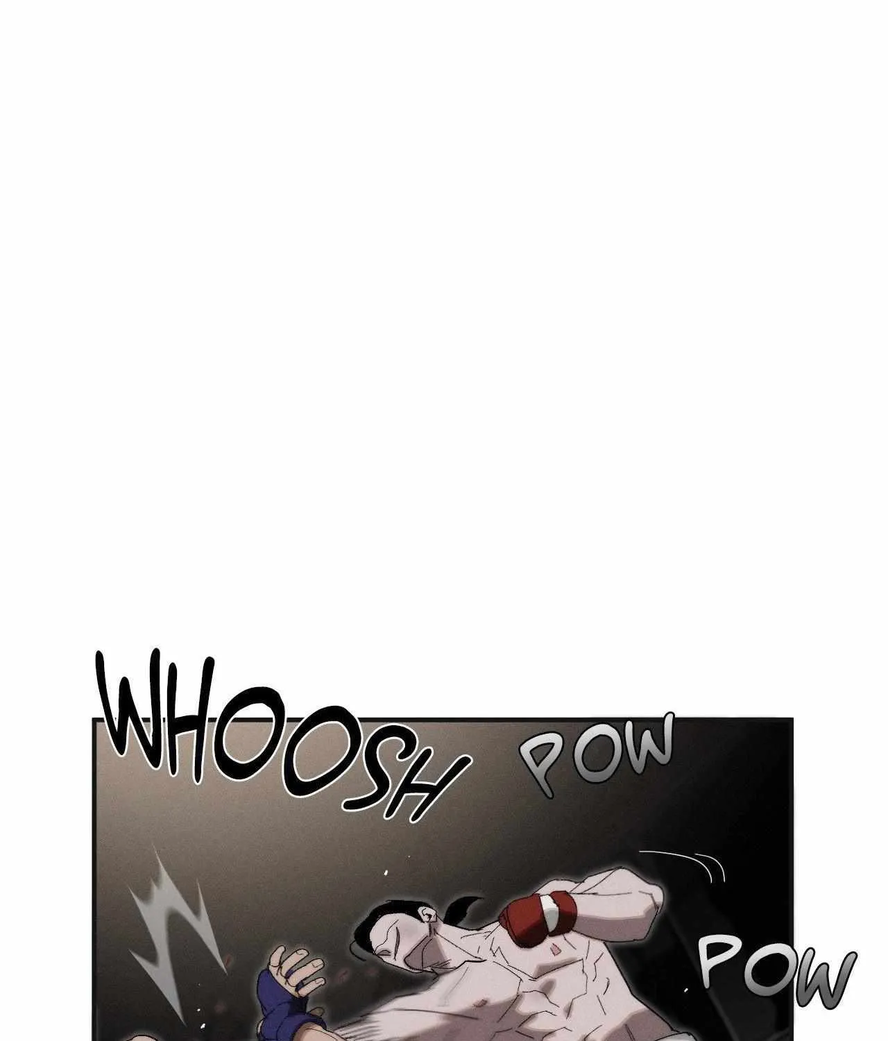 Imperfect Combustion Chapter 20 page 86 - 