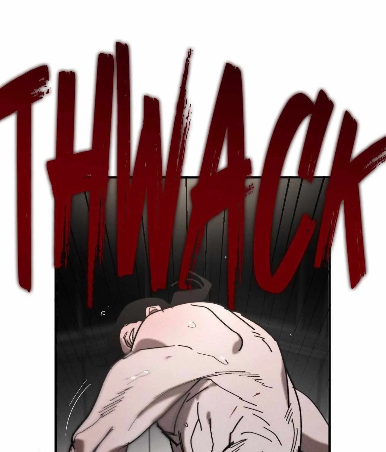 Imperfect Combustion Chapter 20 page 88 - 