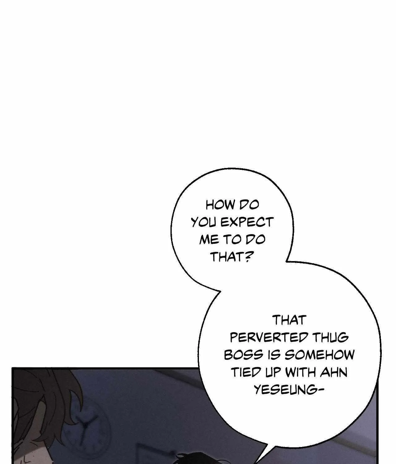 Imperfect Combustion Chapter 20 page 10 - 