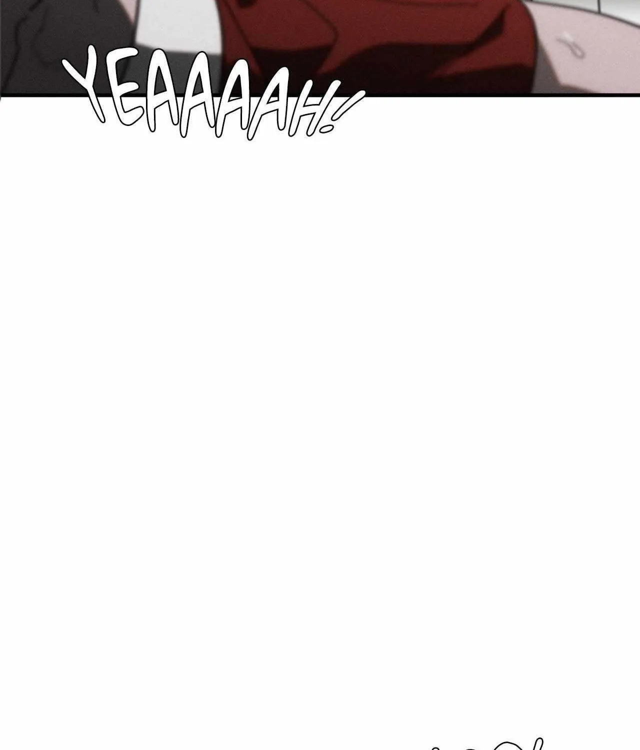 Imperfect Combustion Chapter 20 page 92 - 