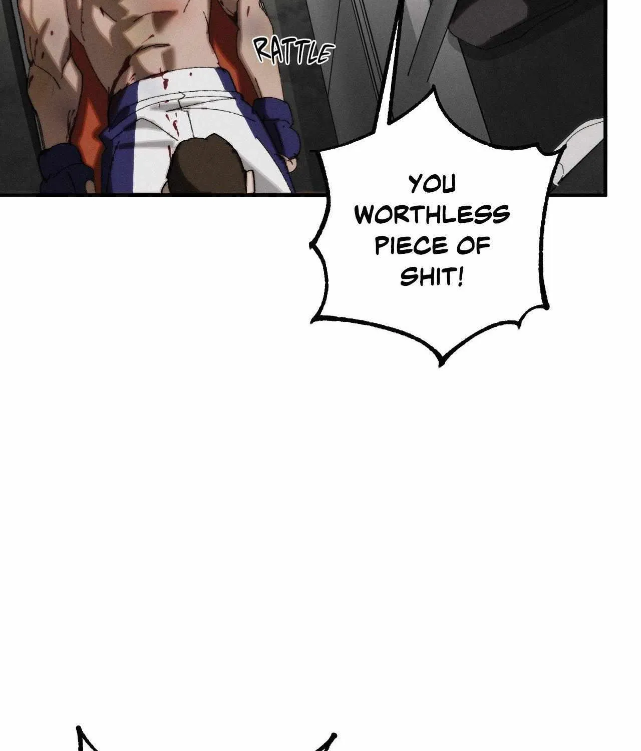 Imperfect Combustion Chapter 20 page 96 - 