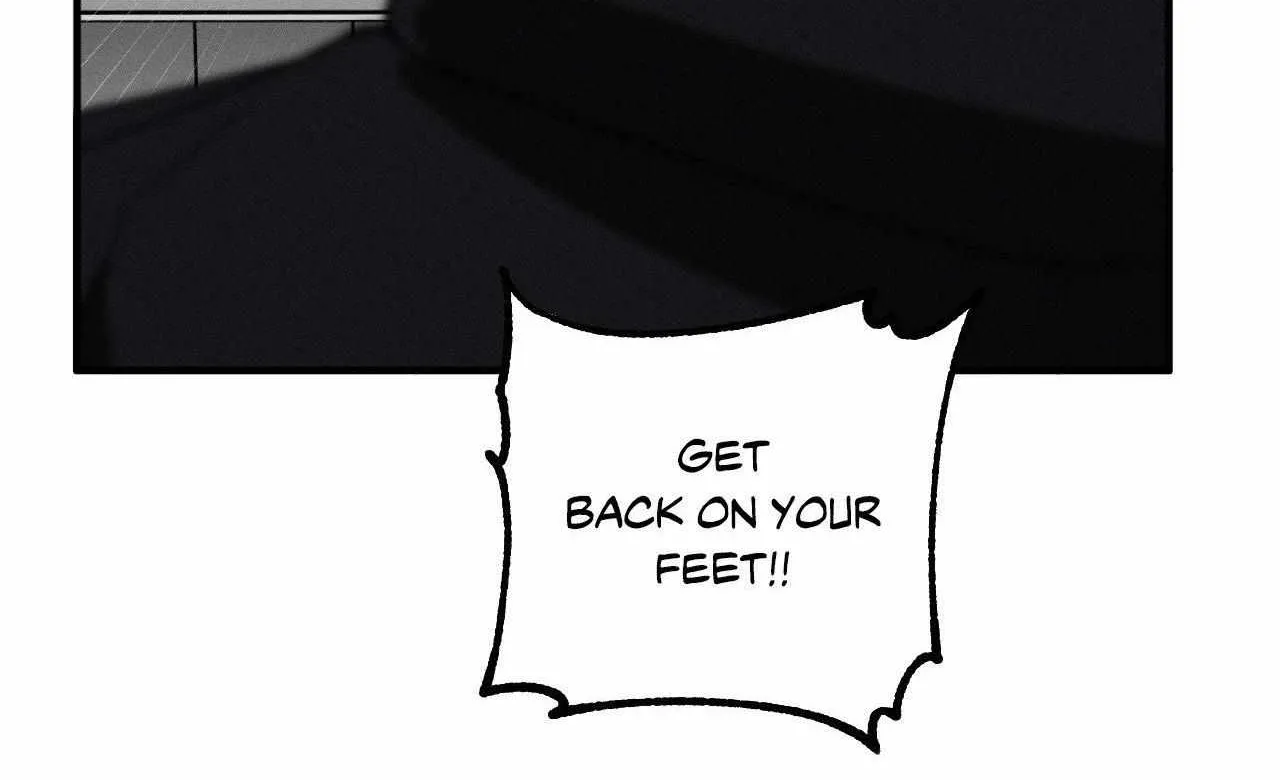 Imperfect Combustion Chapter 20 page 98 - 