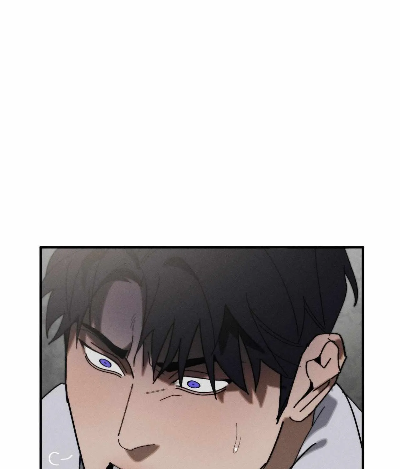 Imperfect Combustion Chapter 20 page 99 - 