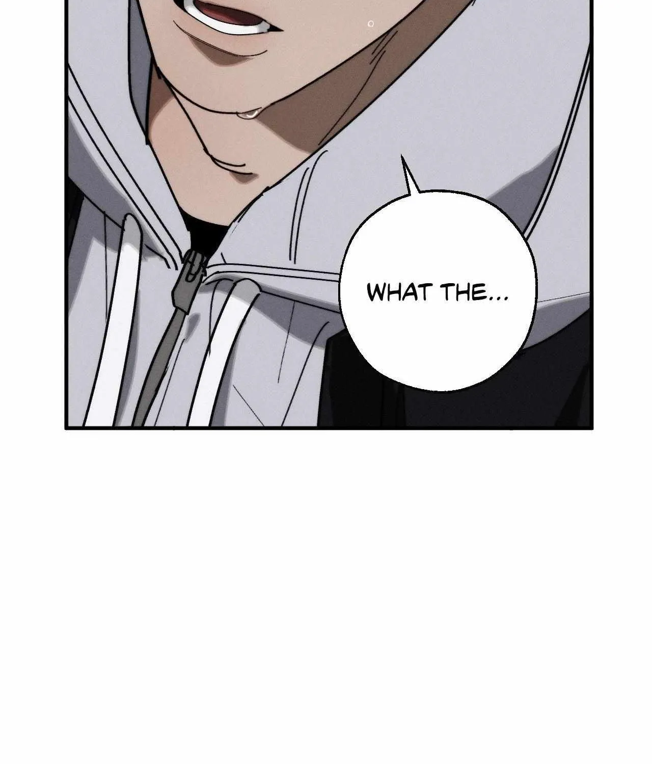 Imperfect Combustion Chapter 20 page 100 - 