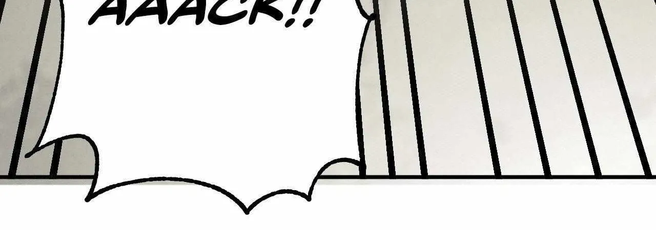 Imperfect Combustion Chapter 21 page 102 - 