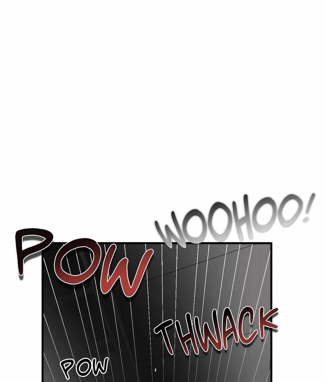 Imperfect Combustion Chapter 21 page 105 - 