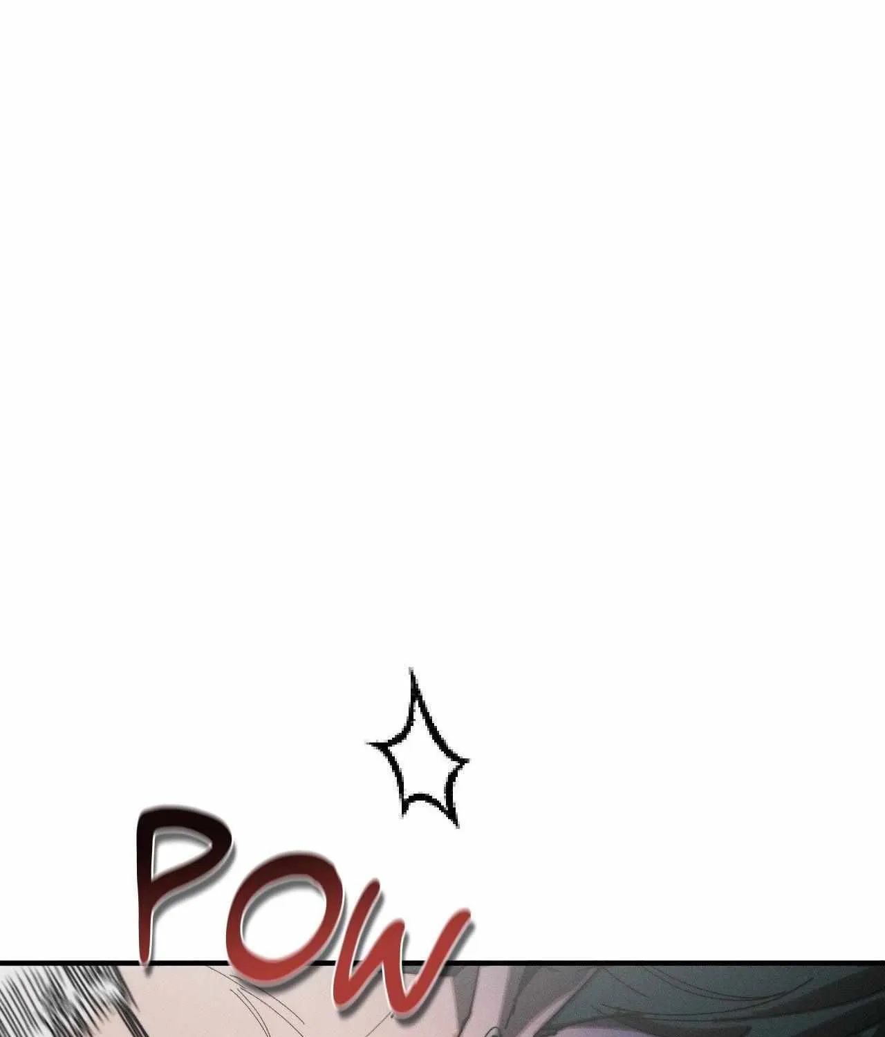 Imperfect Combustion Chapter 21 page 108 - 