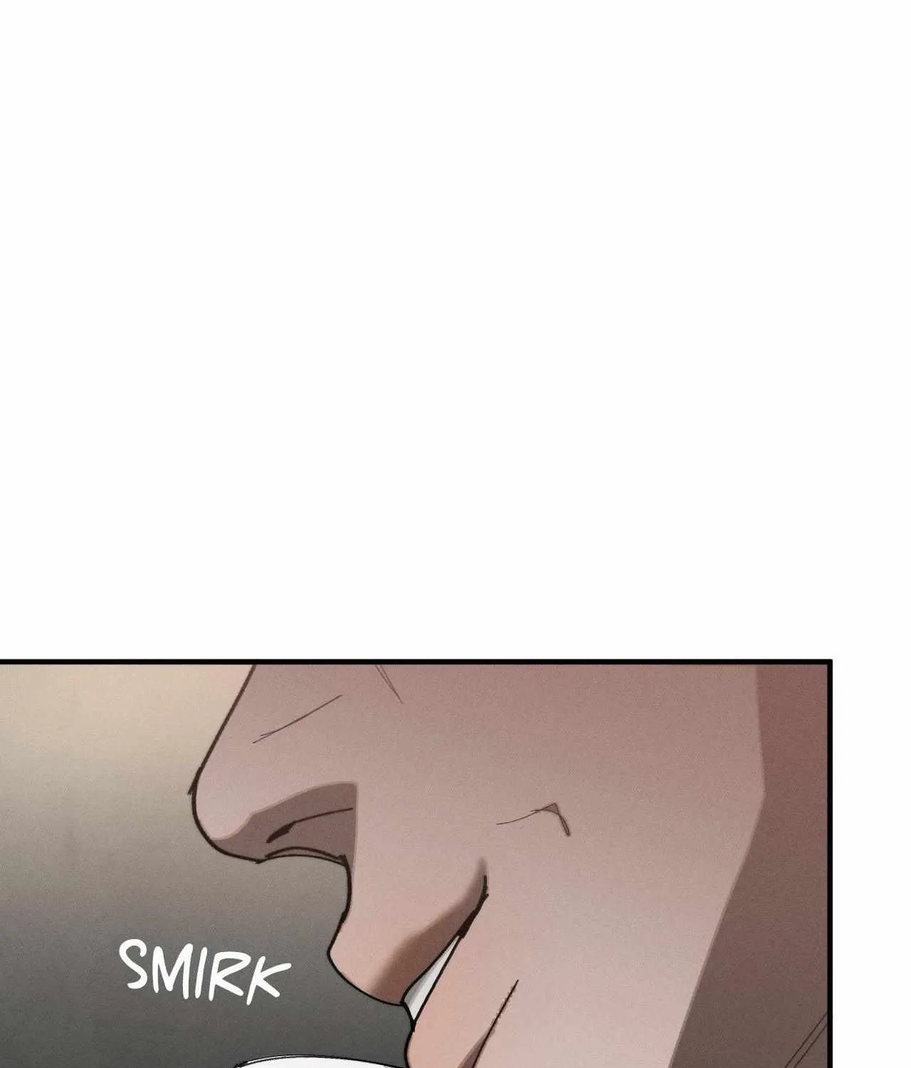 Imperfect Combustion Chapter 21 page 112 - 