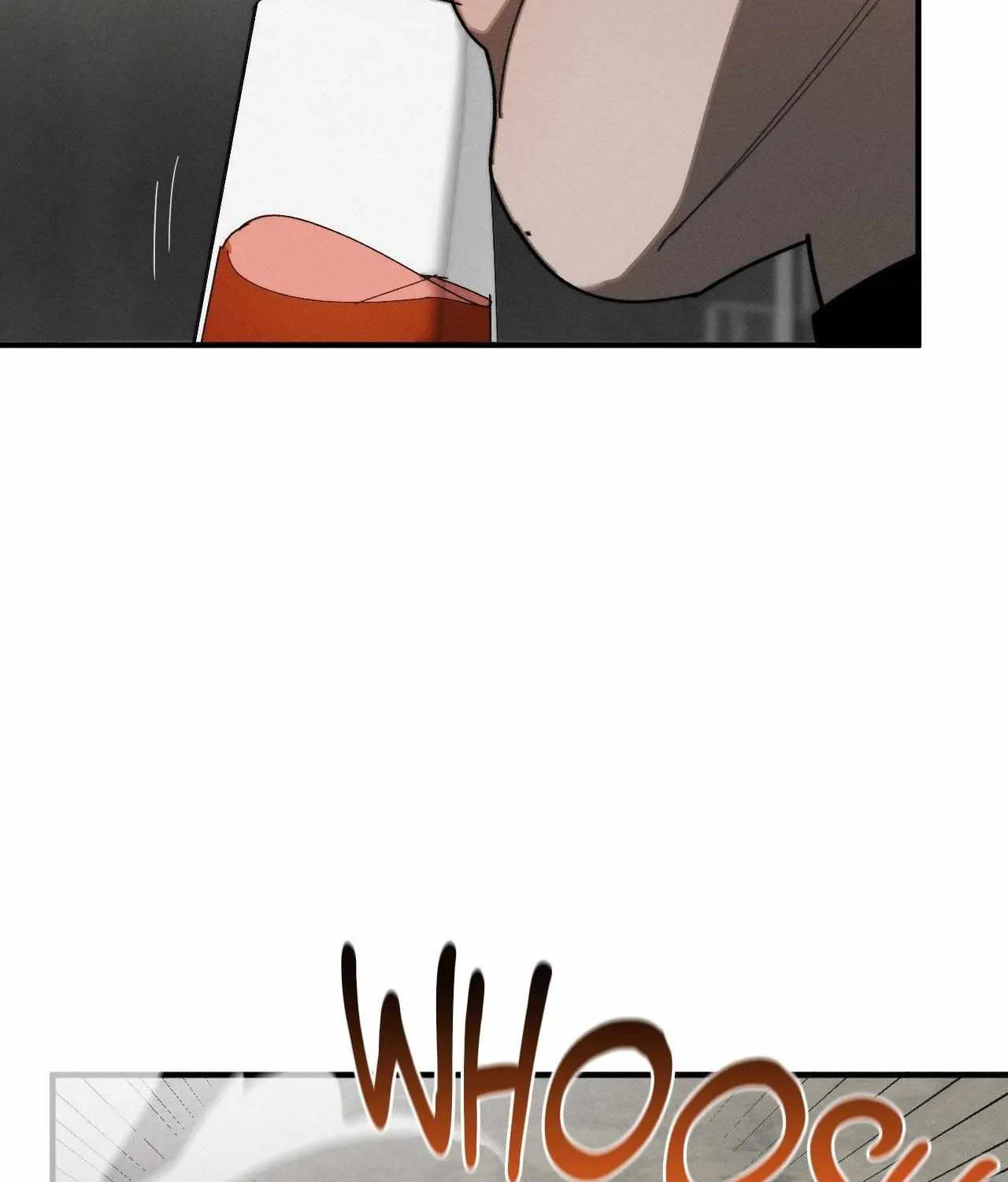 Imperfect Combustion Chapter 21 page 113 - 