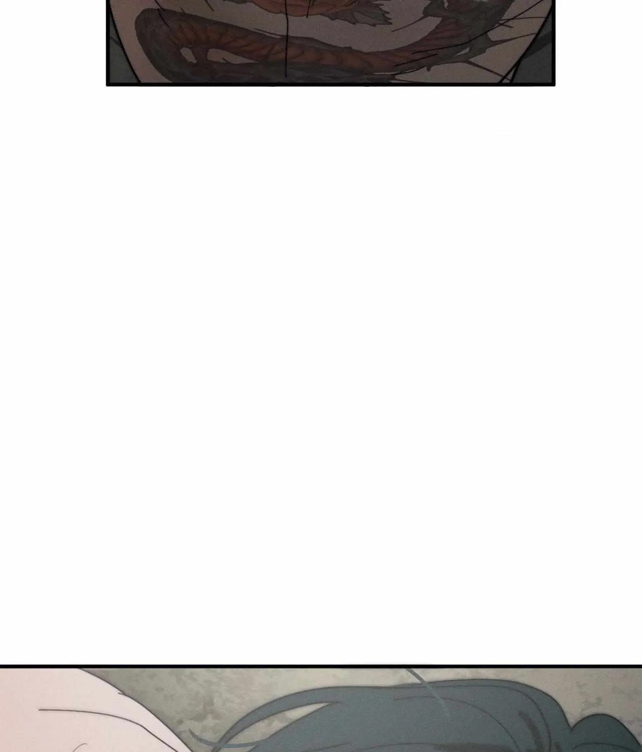 Imperfect Combustion Chapter 21 page 118 - 